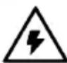 WHIRLPOOL WHK 25364 W5E - Electrical Connection - 4