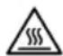 WHIRLPOOL WHK 25364 W5E - Important Safety Symbols - 3