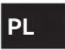 WHIRLPOOL WHK 25364 W5E - Regulacja nożek - 3