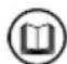 WHIRLPOOL WHK 25364 W5E - Important Safety Symbols - 2