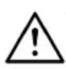 WHIRLPOOL WHK 25364 W5E - Operational Safety - 1