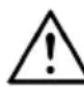 WHIRLPOOL WHK 25364 W5E - Installation Safety - 1