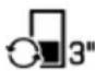 WHIRLPOOL WHK 26404 XP7E - Skyriaus konvertavimo raktas - 1