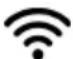 WHIRLPOOL WHG2 6574W X5E - Wireless Key - 1