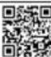 WHIRLPOOL WHG2 6574W X5E - Dear Customer - 3