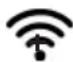 WHIRLPOOL WHFF 6403 W4E - tion Settings - 1