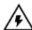 WHIRLPOOL WHFF 6403 W4E - Simboli importanti per la sicurezza - 1
