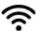 WHIRLPOOL WHFF 6403 W4E - \* 3.Touche sans fil - 1