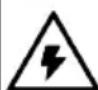 WHIRLPOOL WHFF 6403 W4E - Electrical Connection - 4