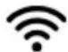 WHIRLPOOL WHFF 6403 W4E - \* 3. Tasto wireless - 1