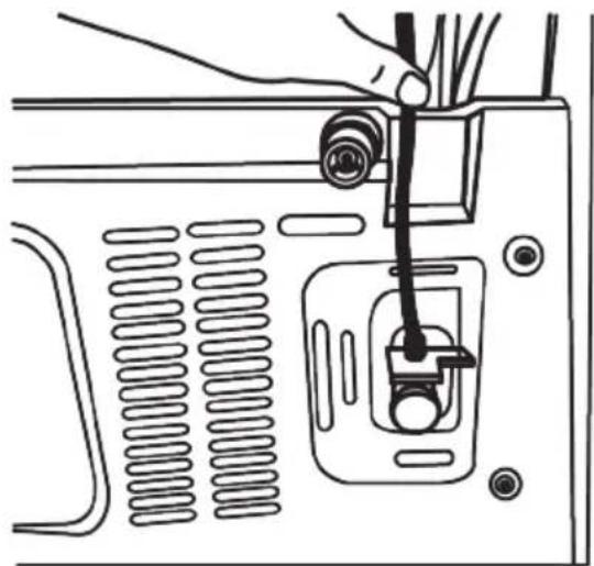 WHIRLPOOL WHG2 6574W XK5E - PARALAJMËRIM - 6