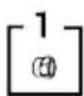 WHIRLPOOL WHG2 6574W XK5E - AVVERTENZA - 1
