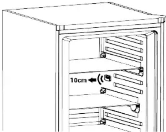 WHIRLPOOL WHFF 6404 W6E - Wat u kunt doen om energie te besparen - 1