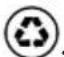 WHIRLPOOL WHFF 6404 W6E - Verwijdering van het verpak- kingmateriaal - 1