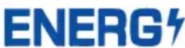 WHIRLPOOL WHFF 6404 W6E - Lesen Sie die Bedienungsanleitung. - 2