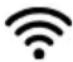 WHIRLPOOL WHFF 6404 W6E - \* 3.Kabellose Taste - 1
