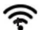 WHIRLPOOL WHFF 6404 W6E - tion Settings - 1