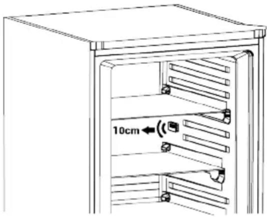 WHIRLPOOL WHFF 6404 W6E - What To Do For Energy Saving - 1