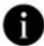WHIRLPOOL CWD84MWBSBE - Het programma annuleren - 1