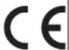 WHIRLPOOL CWD84MWBSBE - Standaard conformiteit en testgegevens / UN conformiteitsverklaring - 1