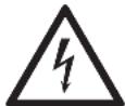 WHIRLPOOL CWD84MWBSBE - Symboles et commentaires - 5