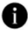 WHIRLPOOL CWD84MWBSBE - Technische specificaties - 1
