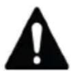 WHIRLPOOL CWD84MWBSBE - Probleemoplossen - 1