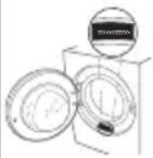 WHIRLPOOL CWD84MWBSBE - MISE AU REBUT DES APPAREILS ÉLECTROMÉNAGERS - 3