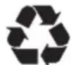 WHIRLPOOL CWD84MWBSBE - Symboles et commentaires - 8