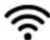 WHIRLPOOL WHK 26363 XBR5E - 3.Wireless Key - 1