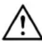 WHIRLPOOL WHK 25404 XP4E - Instrucciones de seguridad - 5