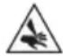 WHIRLPOOL WHK 25404 XP4E - Intencion de uso - 4