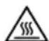 WHIRLPOOL WHK 25404 XP4E - Intencion de uso - 2