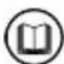 WHIRLPOOL WHK 25404 XP4E - Important Safety Symbols - 2