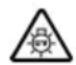 WHIRLPOOL WHK 25404 XP4E - BaxknncmboJn 3a 6e30NaCHOCT - 1