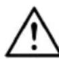 WHIRLPOOL WHK 25404 XP4E - Installation Safety - 1