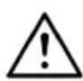 WHIRLPOOL WHK 25404 XP4E - deca, yra3BnMxopa n domaun HIO6mucn - 1
