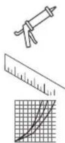 Hansgrohe Metropol 32550000 - Description du symbole - 1