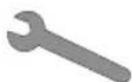 Hansgrohe Metropol 32550000 - Description du symbole - 3