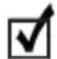 Hansgrohe Logis 71074000 - Description du symbole - 6