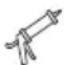 Hansgrohe Logis 71074000 - Description du symbole - 1