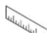 Hansgrohe Logis 71074000 - Description du symbole - 2