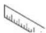 Hansgrohe AXOR Montreux 16516330 - DESCRIPTION DU SYMBOLE - 3