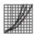 Hansgrohe AXOR Montreux 16516330 - DESCRIPTION DU SYMBOLE - 4