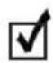 Hansgrohe AXOR Montreux 16516330 - DESCRIPTION DU SYMBOLE - 10
