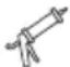 Hansgrohe AXOR One 45722250 - DESCRIPTION DU SYMBOLE - 1
