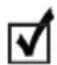 Hansgrohe AXOR One 45722250 - DESCRIPTION DU SYMBOLE - 6