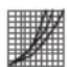 Hansgrohe AXOR Uno 38113300 - DESCRIPTION DU SYMBOLE - 3