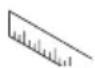 Hansgrohe AXOR Uno 38113300 - DESCRIPTION DU SYMBOLE - 2