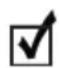 Hansgrohe AXOR Uno 38113300 - DESCRIPTION DU SYMBOLE - 6